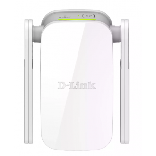 D-Link DAP-1610 Усилитель Сигнала 100 Mbit/s
