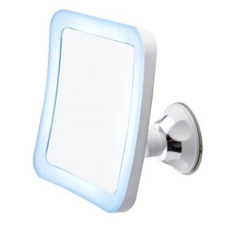 Camry CR2169 Зеркало для ванной с LED подсветкой