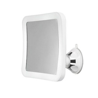 Camry CR2169 Bathroom Mirror Lamp with LED