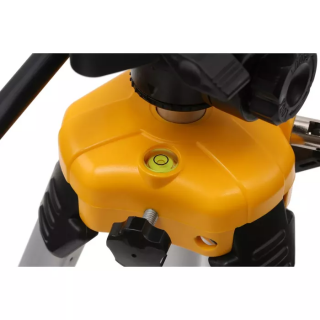 DeWalt DE0881T-XJ Laser level accessory