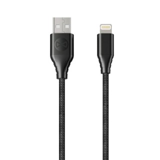 Forever USB - Lightning 2.4A Cable 1.5m