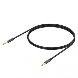 BlitzWolf BW-AA1 Cable 3.5mm
