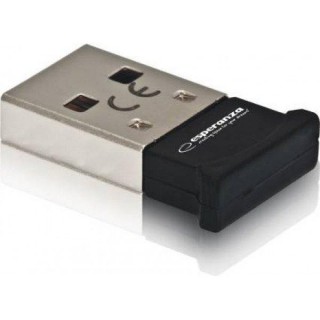 Esperanza EA160 Bluetooth USB 5.0 Adapter