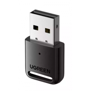 Ugreen CM390 5.0 USB Bluetooth Adapter