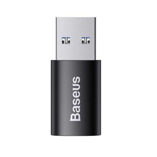Baseus Ingeniuity OTG USB-A 3.1 to USB-C Adapter