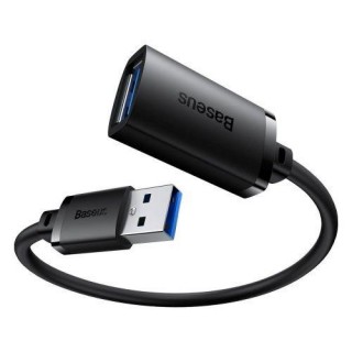 Baseus AirJoy Series USB 3.0 Кабель 2м