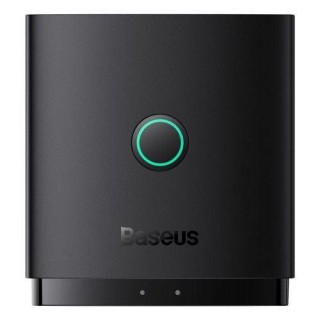 Baseus Cluster HDMI Switch