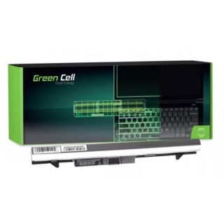 Green Cell 430 G1 G2 14.8V / 14 4V 2200mAh Аккумулятор для HP ProBook