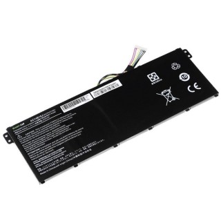 GreenCell AC52 Battery for Acer