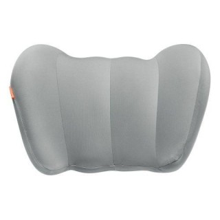 Baseus ComfortRide Series Car Lumbar Pillow
