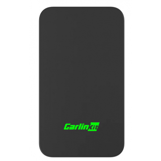 Carlinkit 2air Wireless CarPlay and Android Auto for original car radios