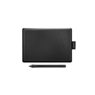 Wacom One by Small Graphic tablet