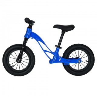 Trike Fix Active X1 Kid' s Bicycle