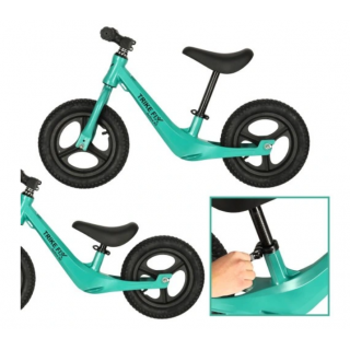 Trike Fix Active X2 Kid's Balance Bicycle
