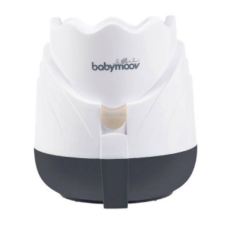 Babymoov Tulip Bottle Warmer