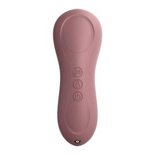 Momcozy LM02 Lactation Massager