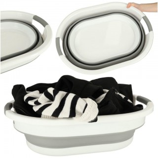 RoGer Laundry Bowl Strong 25L