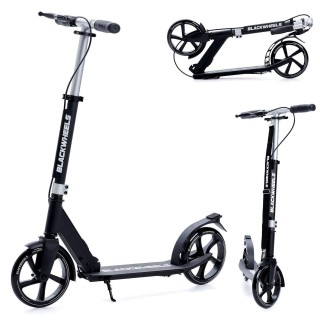 Blackwheels Orio Scooter