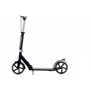 Blackwheels Orio Scooter