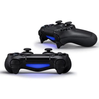 RoGer PlayStation DualShock 4 v2 Wireless Game Controller for PS4 / PS TV / PS Now