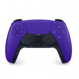 Sony Playstation 5 DualSense Wireless Controller / Galactic Purple