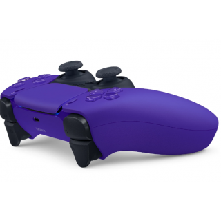 Sony Playstation 5 DualSense Wireless Controller / Galactic Purple