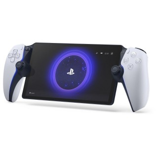 Sony PlayStation Portal Remote Player Pārnēsājama konsole (CFI-Y1016)