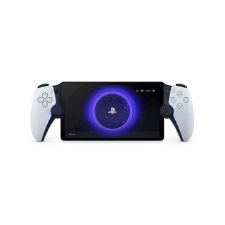 Sony PlayStation Portal Remote Player (CFI-Y1016)