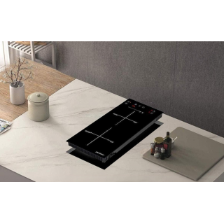 Amzcheff IRC119 Induction Cooker 300 x 520 x 72 mm