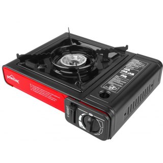 HomeLux AD-CG001 Camping Stove