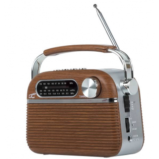 LTC LXLTC2027  Portable Radio