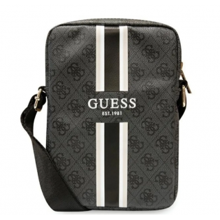 Guess GUTB8P4RPSK Phone Bag
