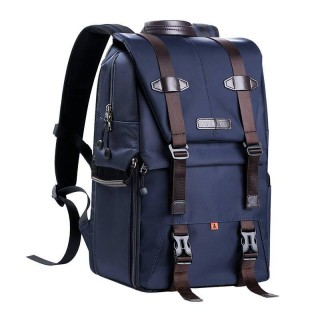 K&F Concept Beta Zip Backpack 20L