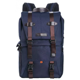 K&F Concept Beta Zip Backpack 20L