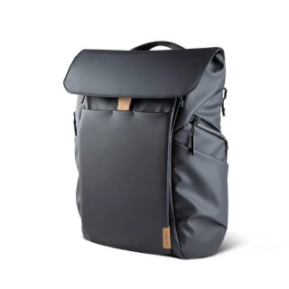 Pgytech OneGo  P-CB-020 Backpack + Shoulder Bag 25l