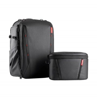 Pgytech OneMo 2 Backpack 25L 2pcs.