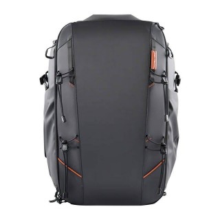 Pgytech OneMo FPV Backpack 30L