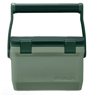 Stanley Cooler Passive Ledusskapis 6.6L