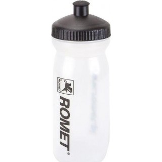 Romet Bottle 0.6 L