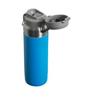 Stanley The Quick Flip Go Water Bottle 1.06L