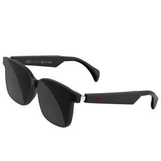 XO Bluetooth E5 Saulesbrilles