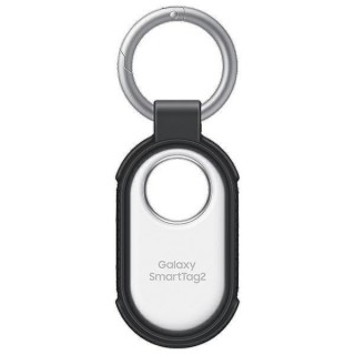Samsung Galaxy SmartTag 2 Apvalks priekš Atslēgu Meklētāja