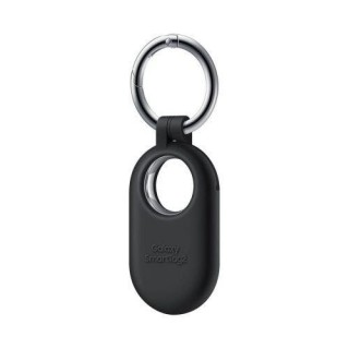 Samsung Galaxy SmartTag 2 Case for Key Finder