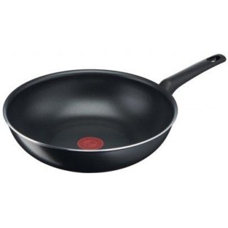 Tefal B55619 Simple Cook wok Daudzfunkcionāla panna Ø28cm