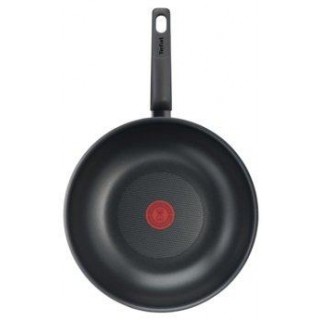 Tefal B55619 Simple Cook wok Daudzfunkcionāla panna Ø28cm
