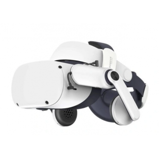 Bobovr A2 VR Austiņas priekš Oculus Quest 2