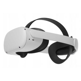 Oculus Quest 2 Strap for VR Glasses