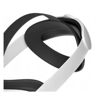 Oculus Quest 2 Siksna priekš VR Glasses