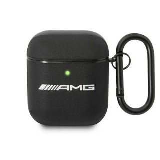 AMG AMA2SLWK Cover Case for Apple AirPods 1 / 2