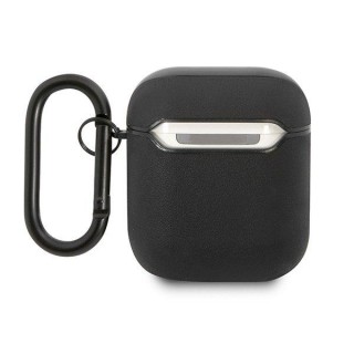AMG AMA2SLWK Cover Case for Apple AirPods 1 / 2